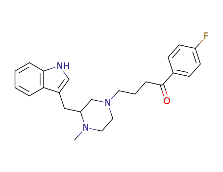 83892-87-9 Structure