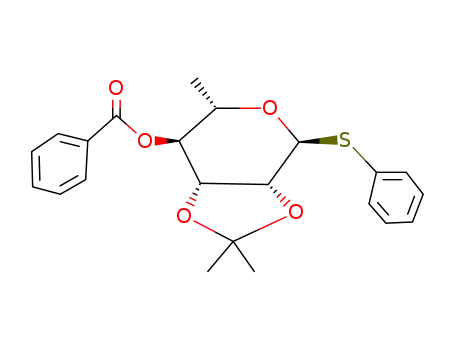 145836-08-4 Structure