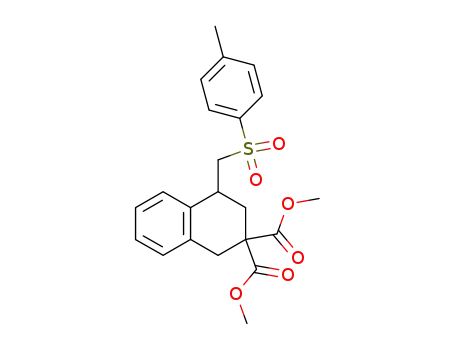 145429-80-7