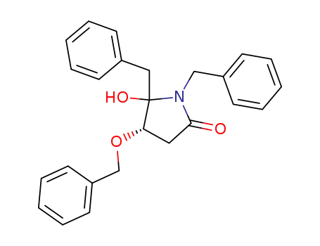187091-55-0 Structure