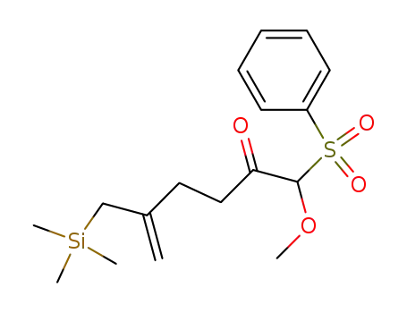 156414-59-4 Structure