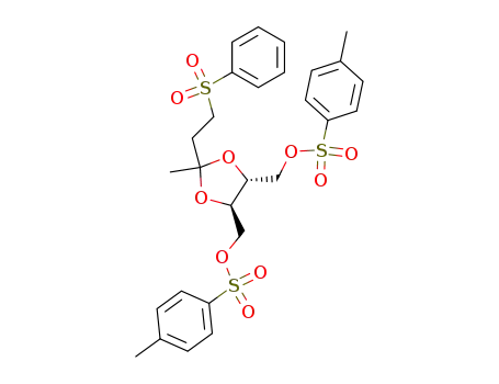 85906-85-0 Structure