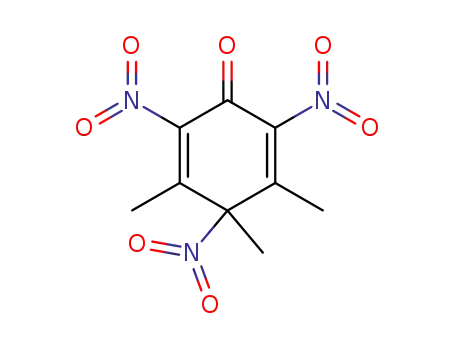 125065-86-3 Structure