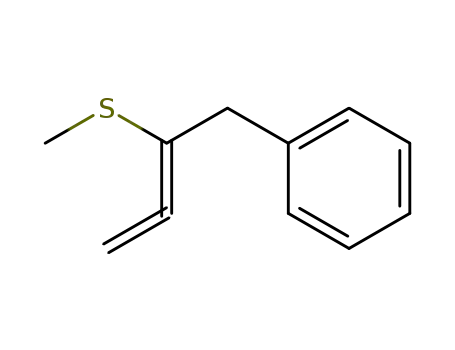 131509-99-4 Structure