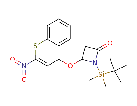 109996-07-8 Structure