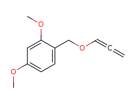 1561041-10-8