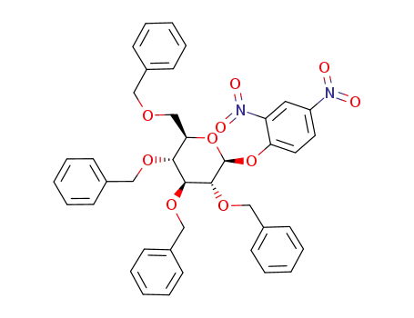 77516-85-9 Structure