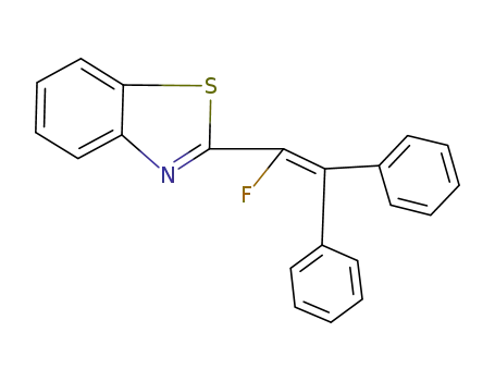 17822-21-8 Structure
