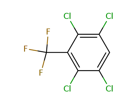 7656-99-7 Structure