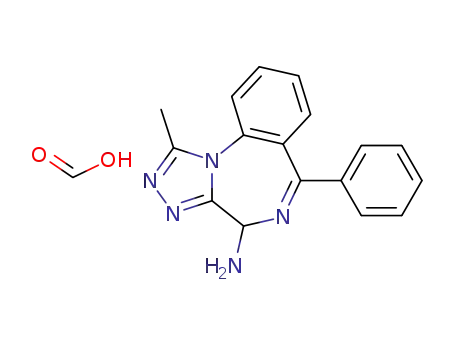 111113-20-3 Structure