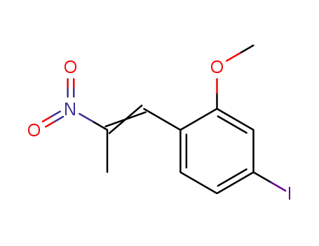 139102-38-8 Structure