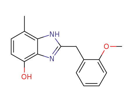 103059-57-0 Structure