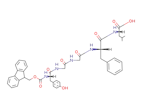 149207-52-3 Structure