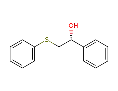 121053-49-4 Structure