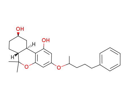 63790-04-5 Structure