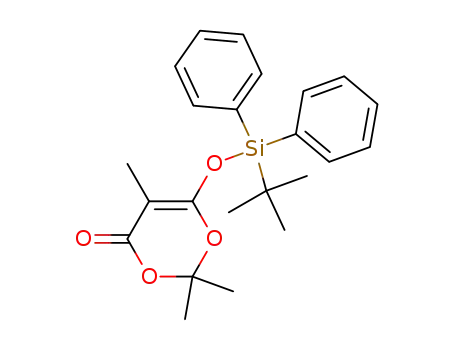 197520-97-1 Structure
