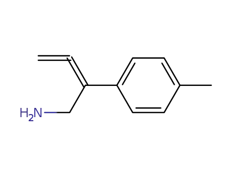 113446-87-0