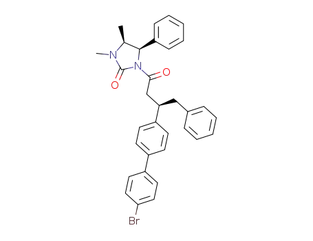 182356-05-4 Structure