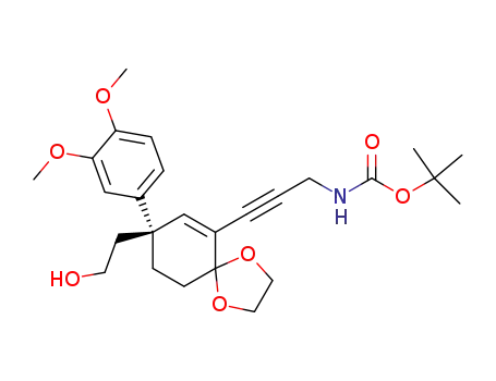 207515-78-4 Structure