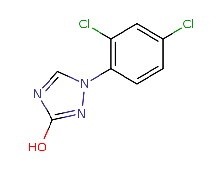 110626-11-4 Structure