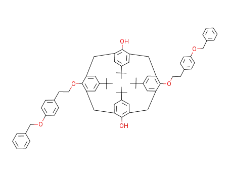 197796-03-5