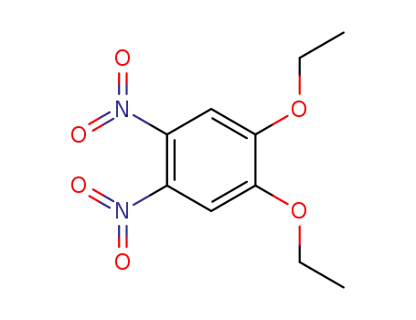 40294-27-7 Structure