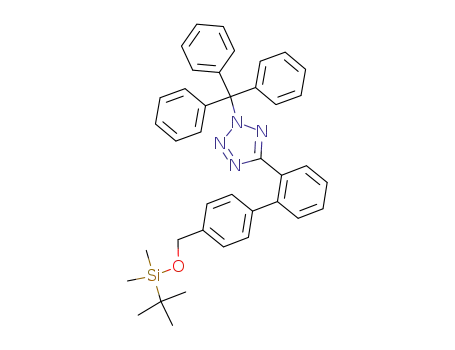 157756-27-9 Structure