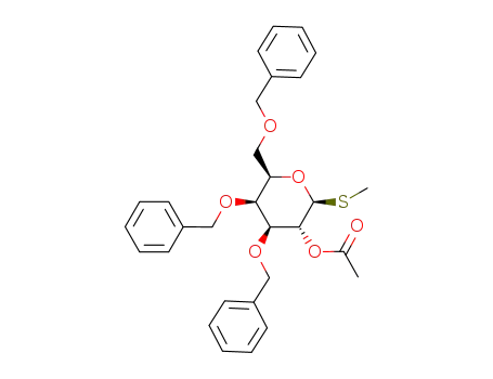 149827-61-2 Structure