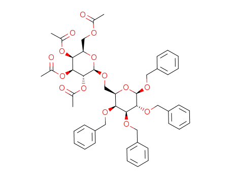 110224-81-2 Structure