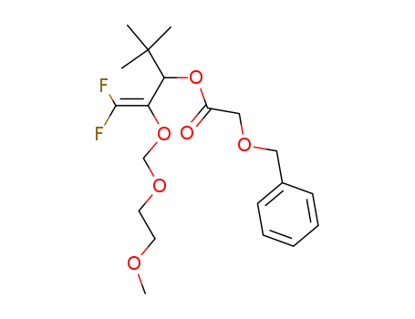 195518-79-7