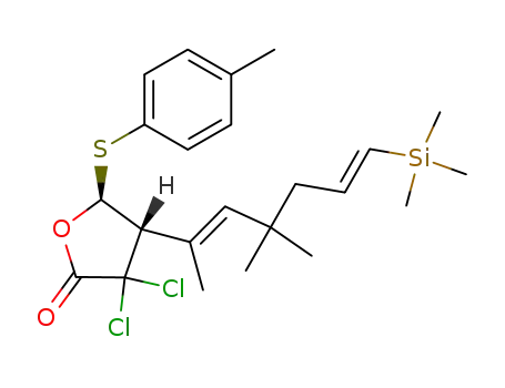 137266-22-9