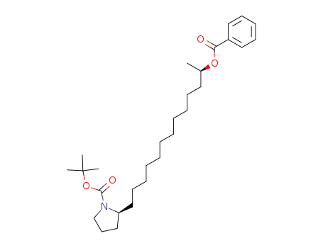 196600-22-3 Structure