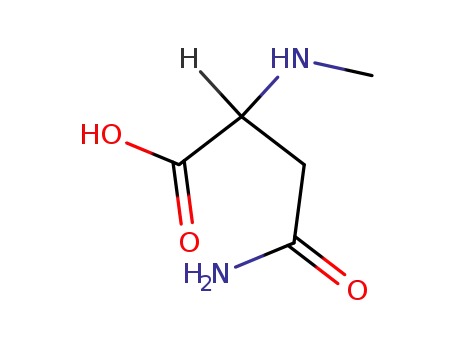 36212-65-4 Structure