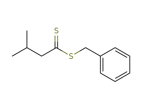 122888-20-4