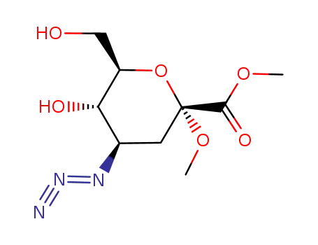 156726-66-8 Structure