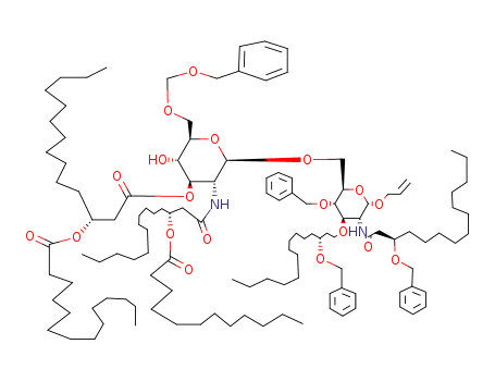 137015-05-5 Structure