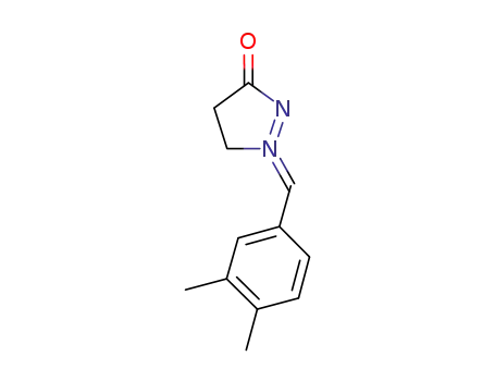 1258237-27-2