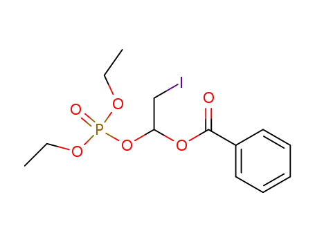 170443-65-9