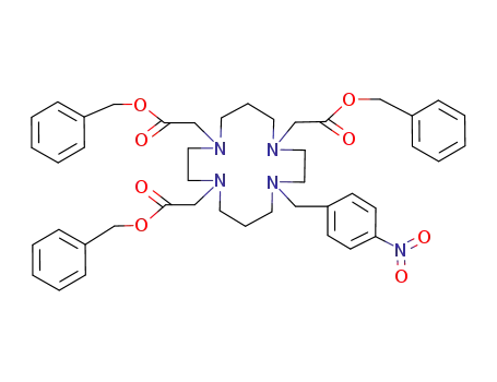 207393-00-8