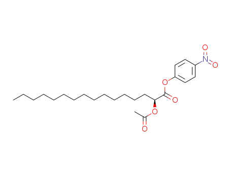 88195-83-9 Structure