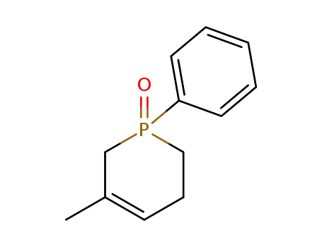 209050-19-1