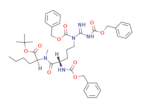 151012-05-4 Structure