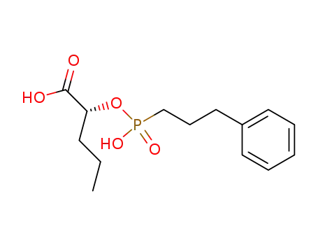 152830-23-4 Structure