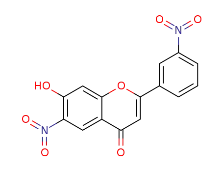 158555-24-9 Structure