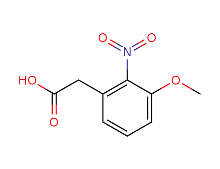 20876-31-7 Structure