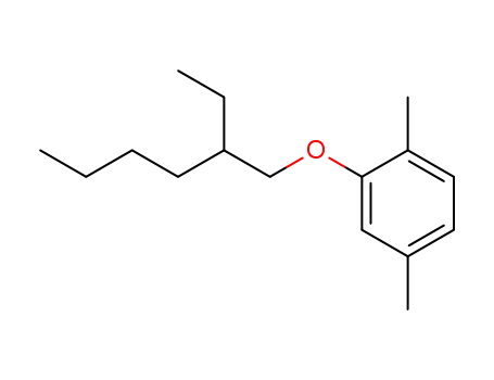 166447-07-0