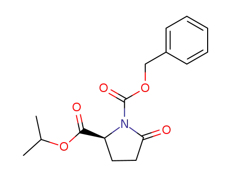 176237-43-7 Structure