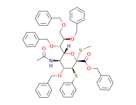 187330-08-1 Structure