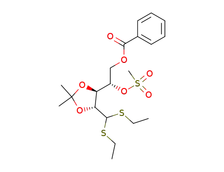 196093-24-0 Structure