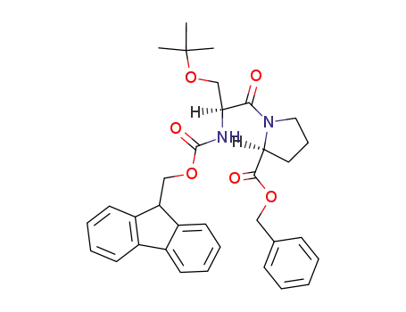 176842-74-3 Structure